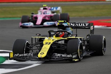 reddit f1|reddit f1 streaming.